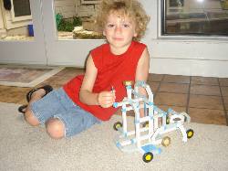 2005-05-30 Vale-Construx-3.JPG